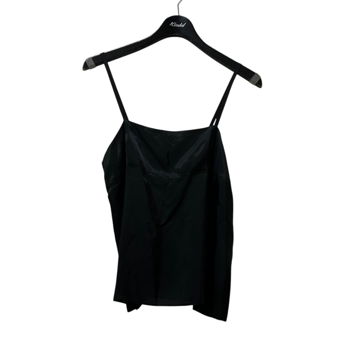 sacai(サカイ) ドットシアーブラウス20-05061 20-05061 ブラック sacai(サカイ) ドットシアーブラウス20-05061 20-05061 ブラック