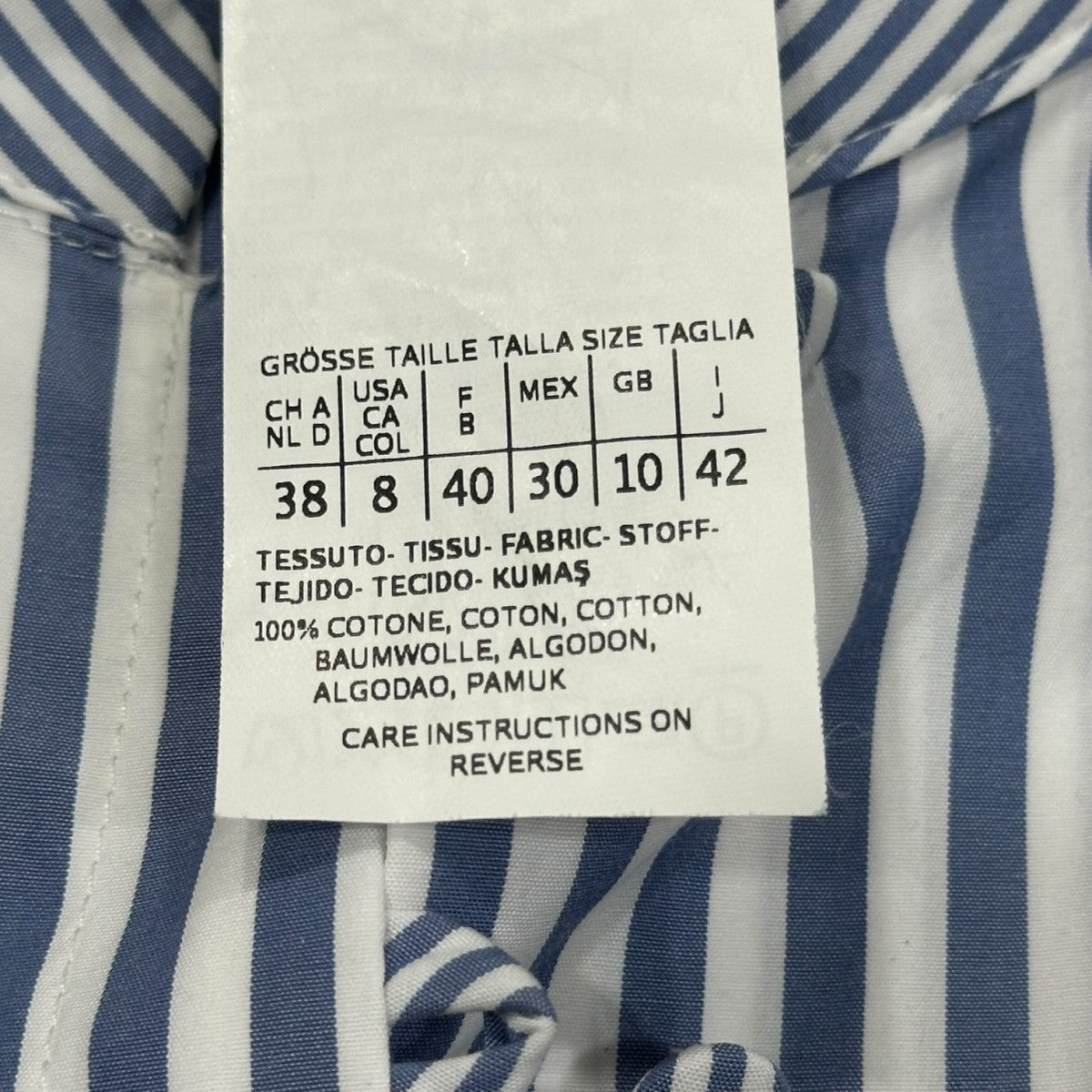 MAX MARA WEEK END LINE(マックスマーラウィークエンドライン