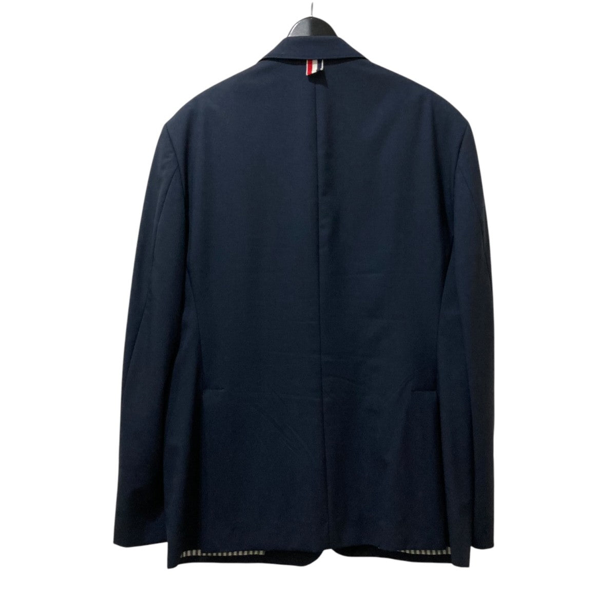Thom Browne(トム・ブラウン) テーラードジャケットNJU426A