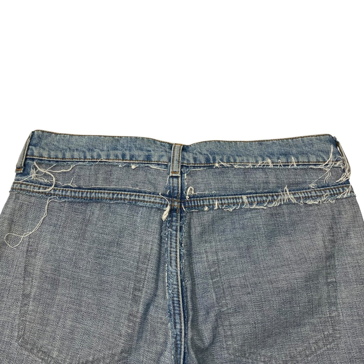 ボトムス maison marelle Maison Margiela MAISON MARGIELA メゾン マルジェラ ボトムス