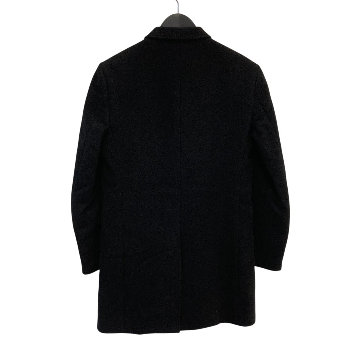 LAD MUSICIAN(ラッドミュージシャン) チェスターコート2212-306 2212