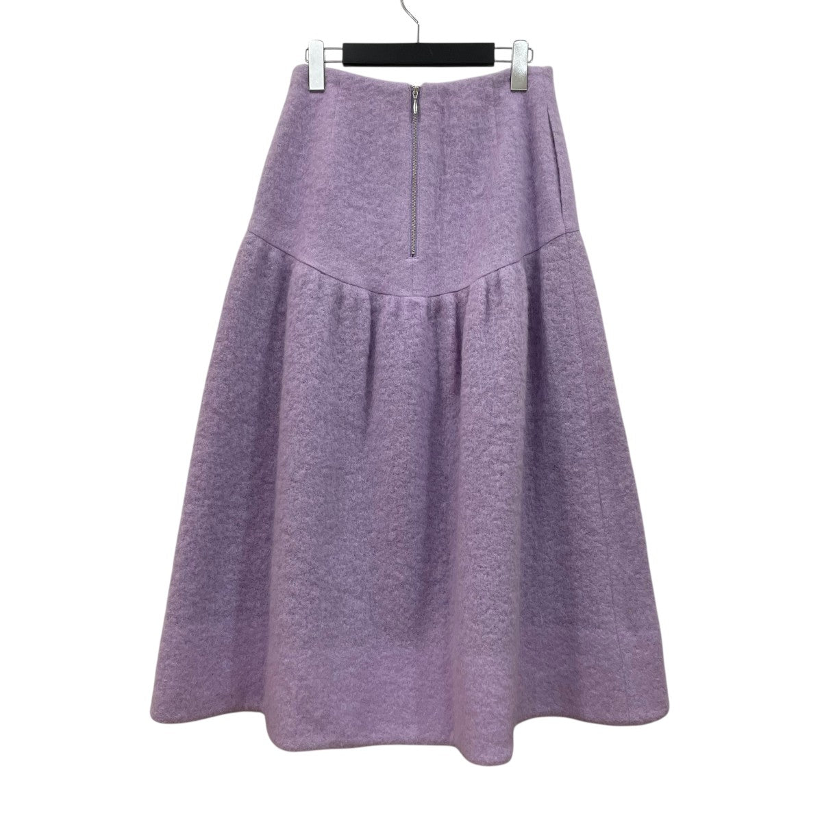 UN3D．（アンスリード）中古・古着オンライン通販 | Kindal