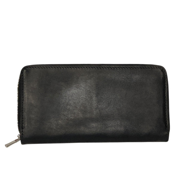 8004001482904_1_grande.jpg?v=