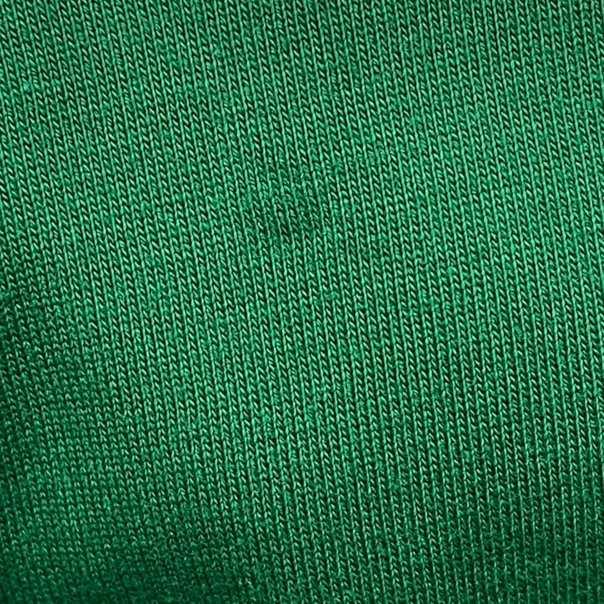 blurhms ROOTSTOCK カットマキシワンピース Classic Boat Neck Dress クラシックボートネックドレス bROOTS23F3W 古着・中古-6枚目のアイテム画像