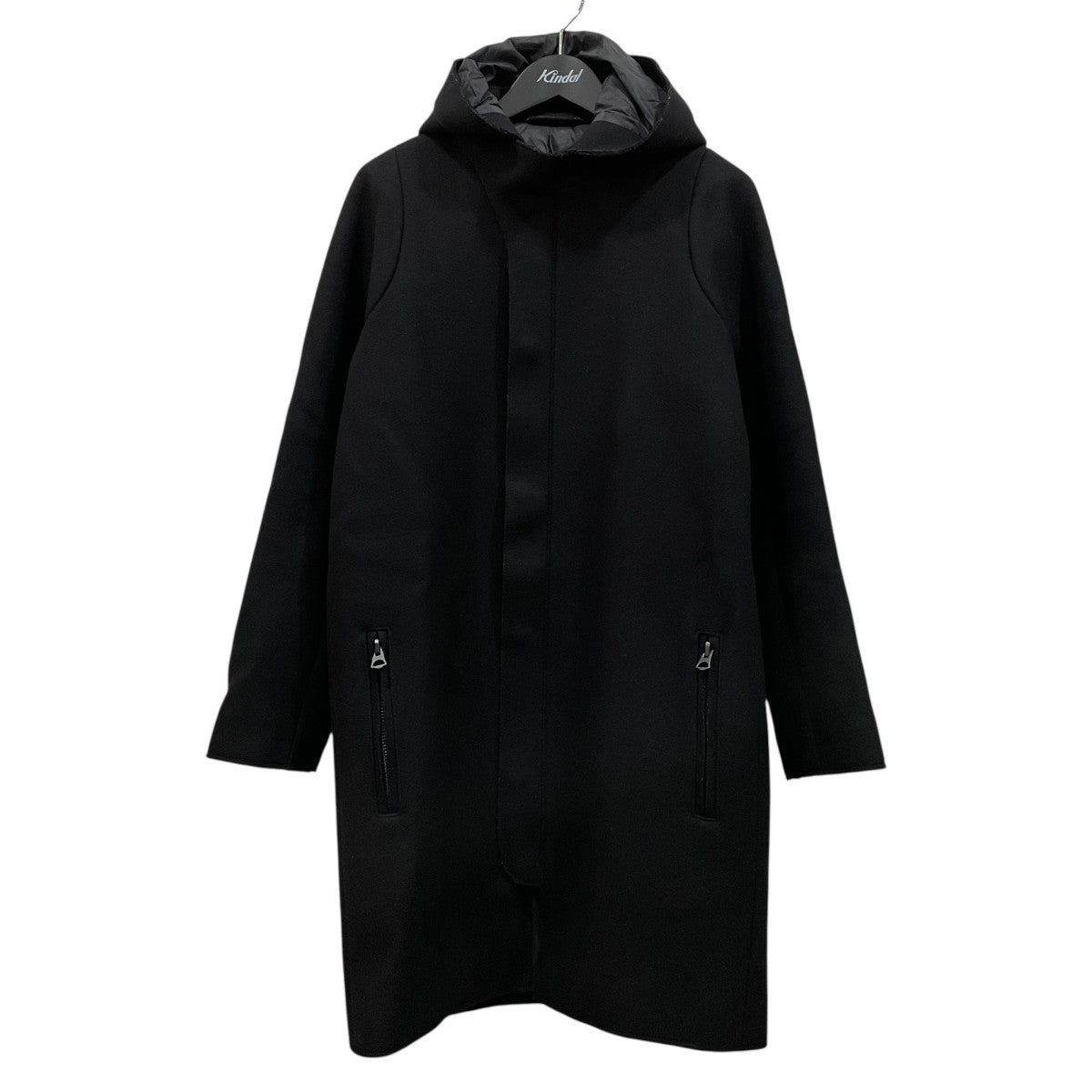 【最終日❗️】Acne Studios ブラック テーラードジャケット ACNE STUDIOS(アクネストゥディオズ) テーラードジャケットFN-WN