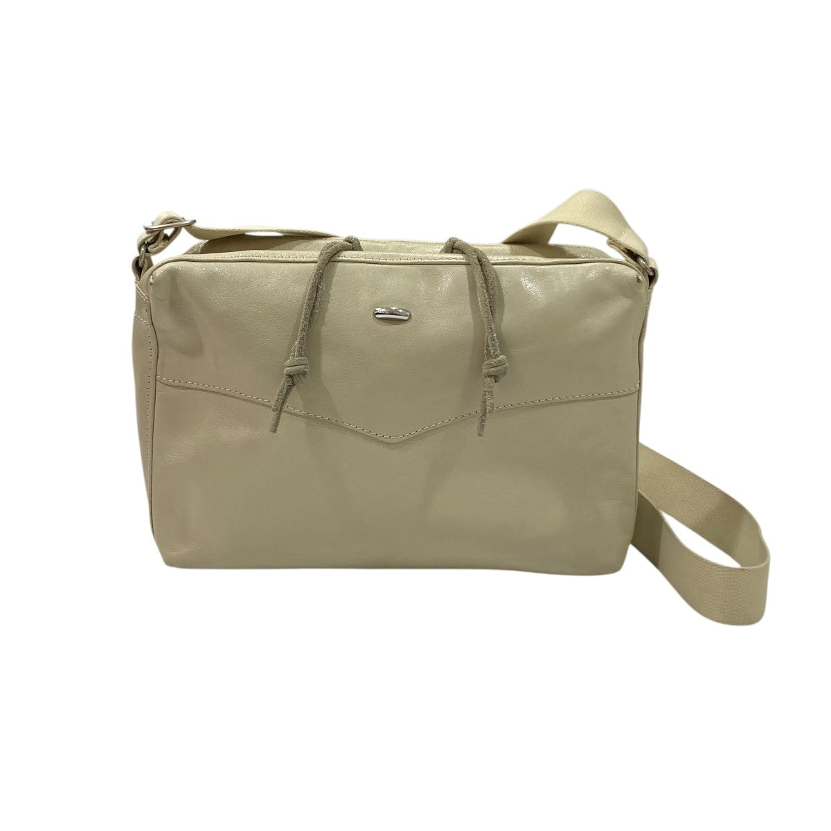 Our Legacy extend ショールダーbag 新品未使用品