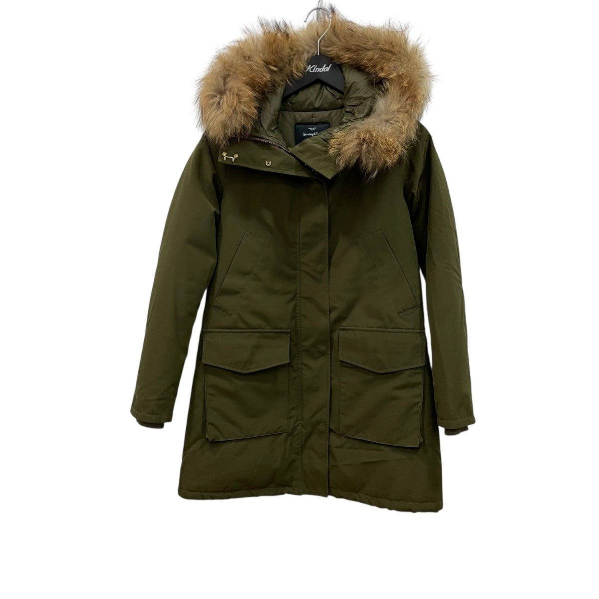 UNITED ARROWS green label relaxing(ユナイテッドアローズ