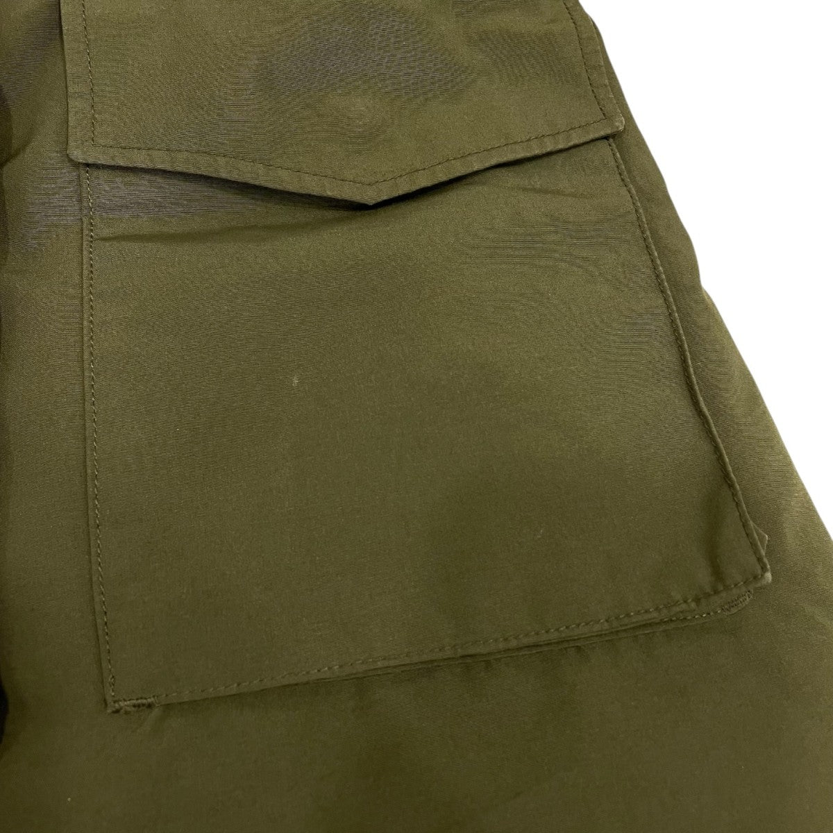 green label relaxing(グリーンレーベルリラクシング) ダウン