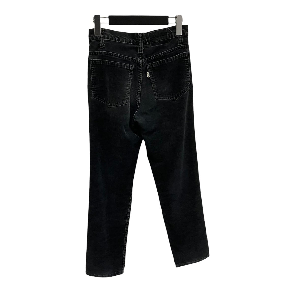 LEVI'S(リーバイス) 80sUSA製コーデュロイパンツ519-1558 519-1558