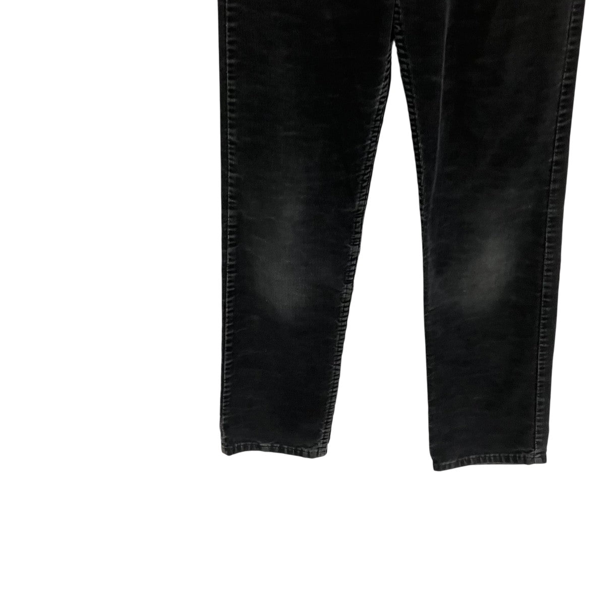 LEVI'S(リーバイス) 80sUSA製コーデュロイパンツ519-1558 519-1558
