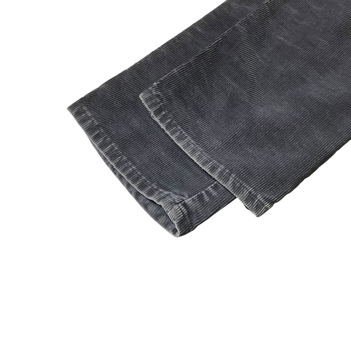 80sUSA製コーデュロイパンツ519-1558