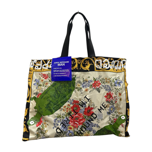 8004001485349_1_grande.jpg?v=