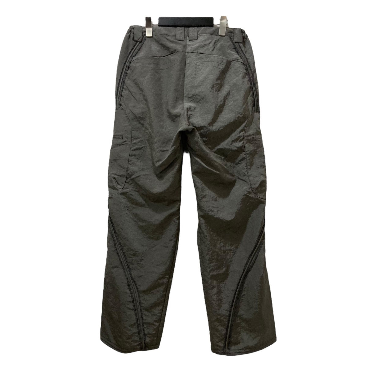 SAN SAN GEAR(サンサンギア) PIPING PANTSパイピングパンツ
