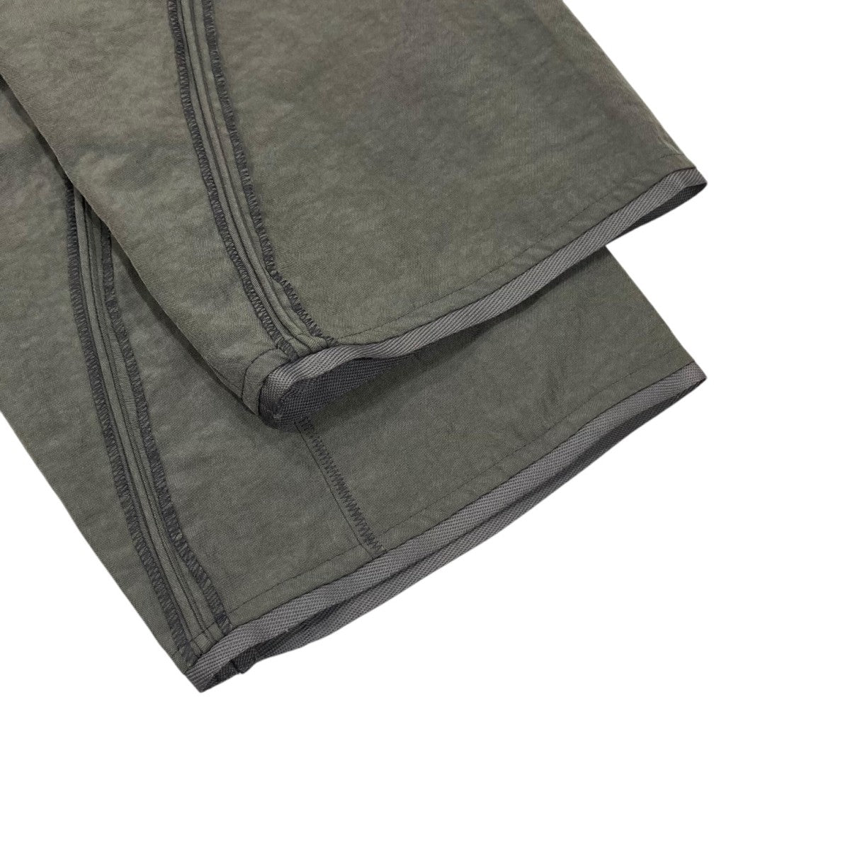 SAN SAN GEAR(サンサンギア) PIPING PANTSパイピングパンツ