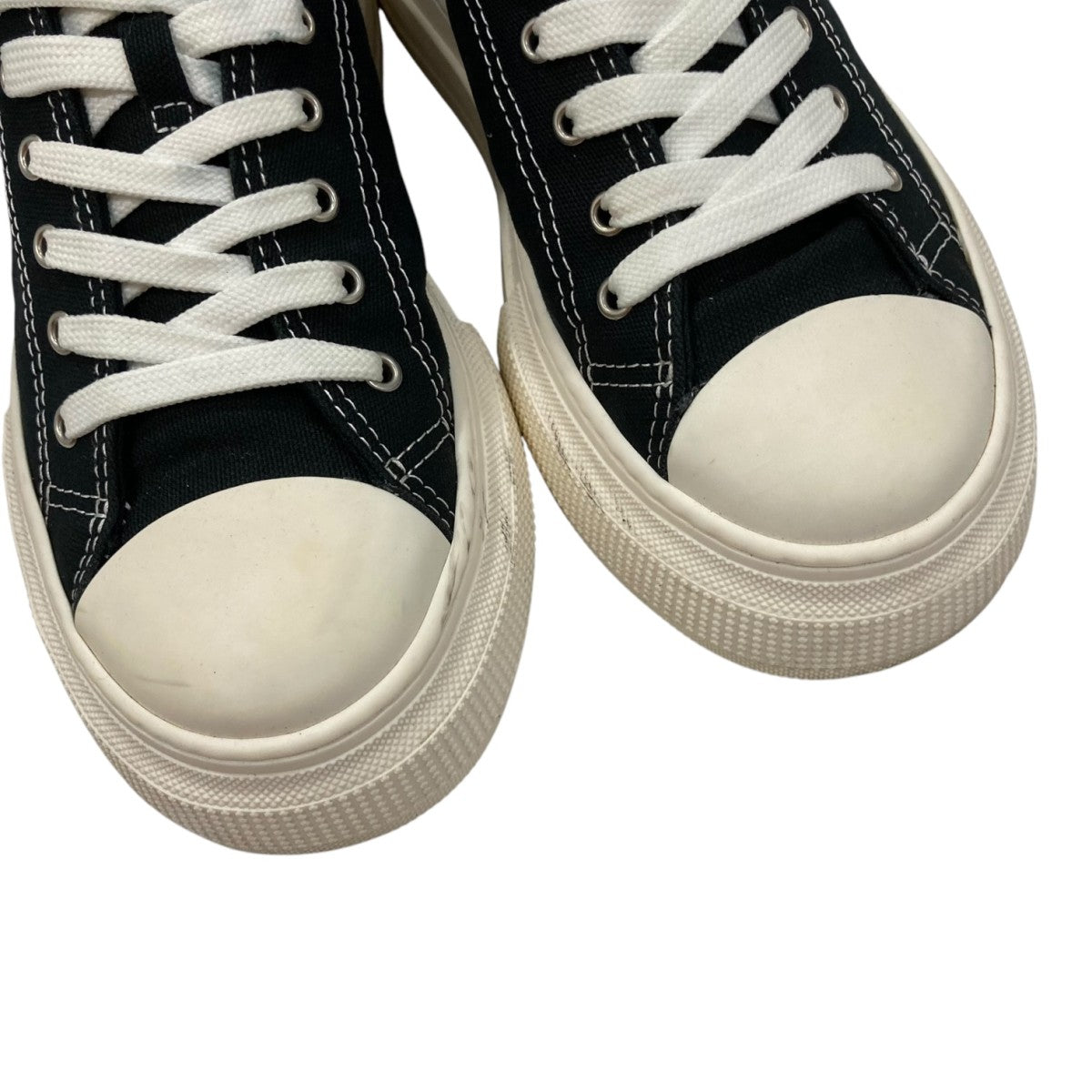 DSQUARED2(ディースクエアード) スニーカーSNM0290 SNM0290