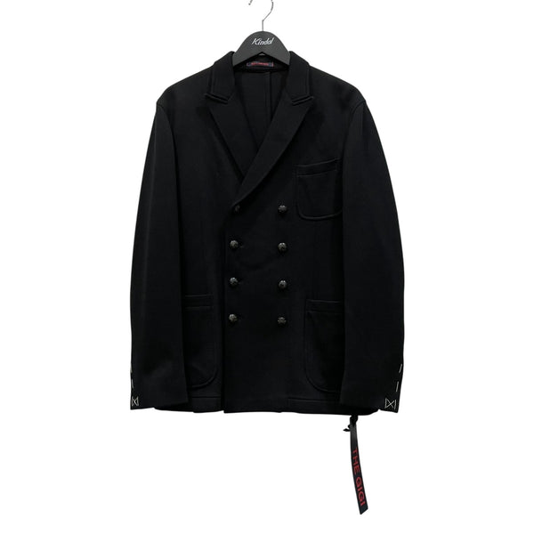 8004001486766_1_grande.jpg?v=