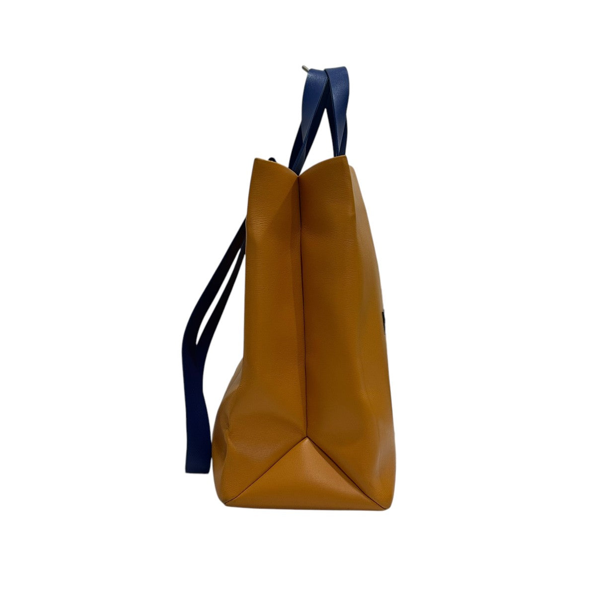 LOUIS VUITTON ショッパー バッグ MM M24457 古着・中古-4枚目のアイテム画像