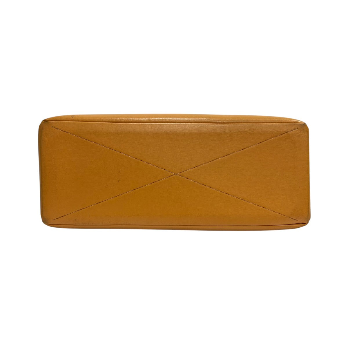 LOUIS VUITTON(ルイヴィトン) ショッパー バッグ MM M24457 M24457  