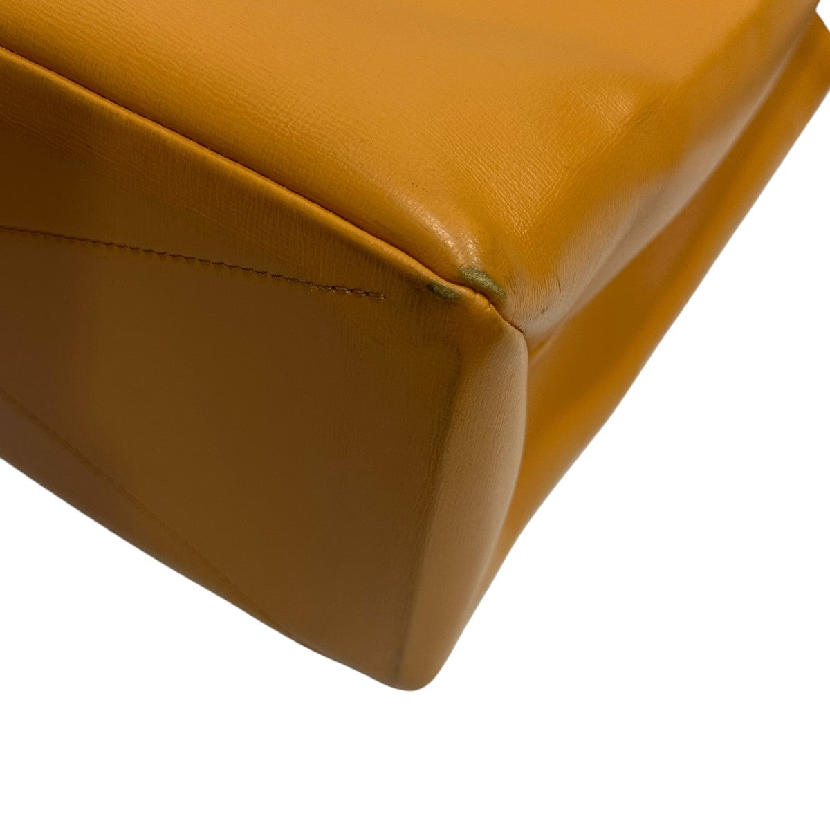 LOUIS VUITTON(ルイヴィトン) ショッパー バッグ MM M24457