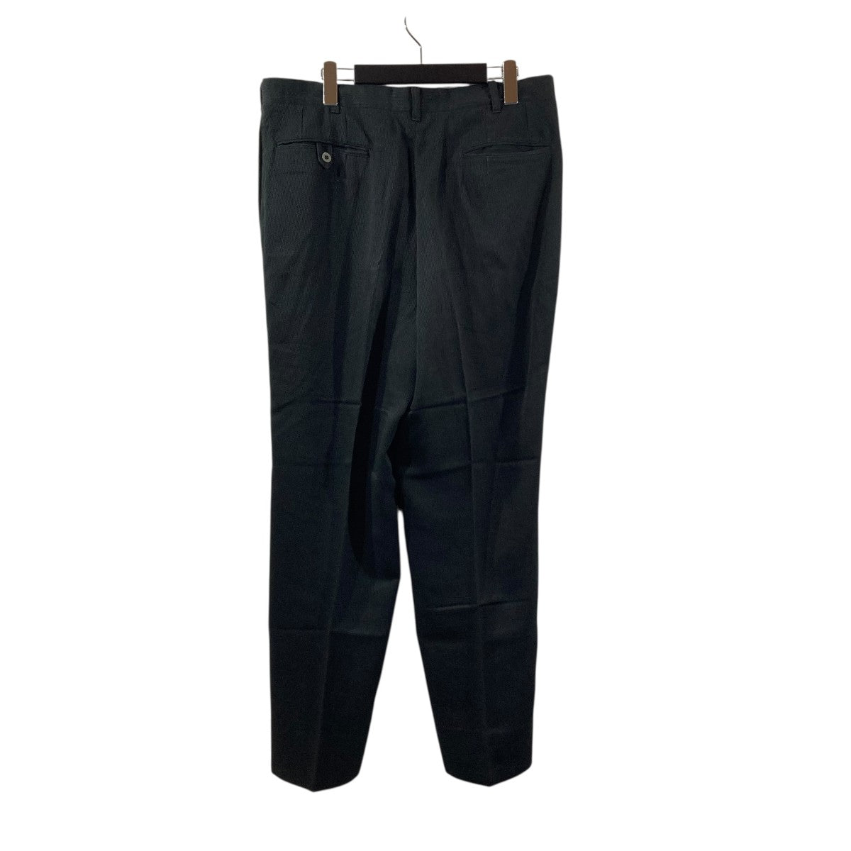 BALENCIAGA(バレンシアガ) SportsスラックスG7-42402-18 G7-42402-18