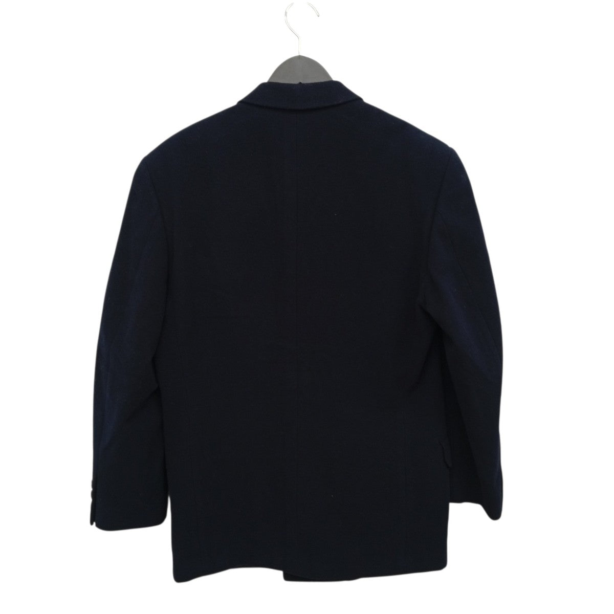 KENZO ダブルジャケット3612-1436 古着・中古-2枚目のアイテム画像