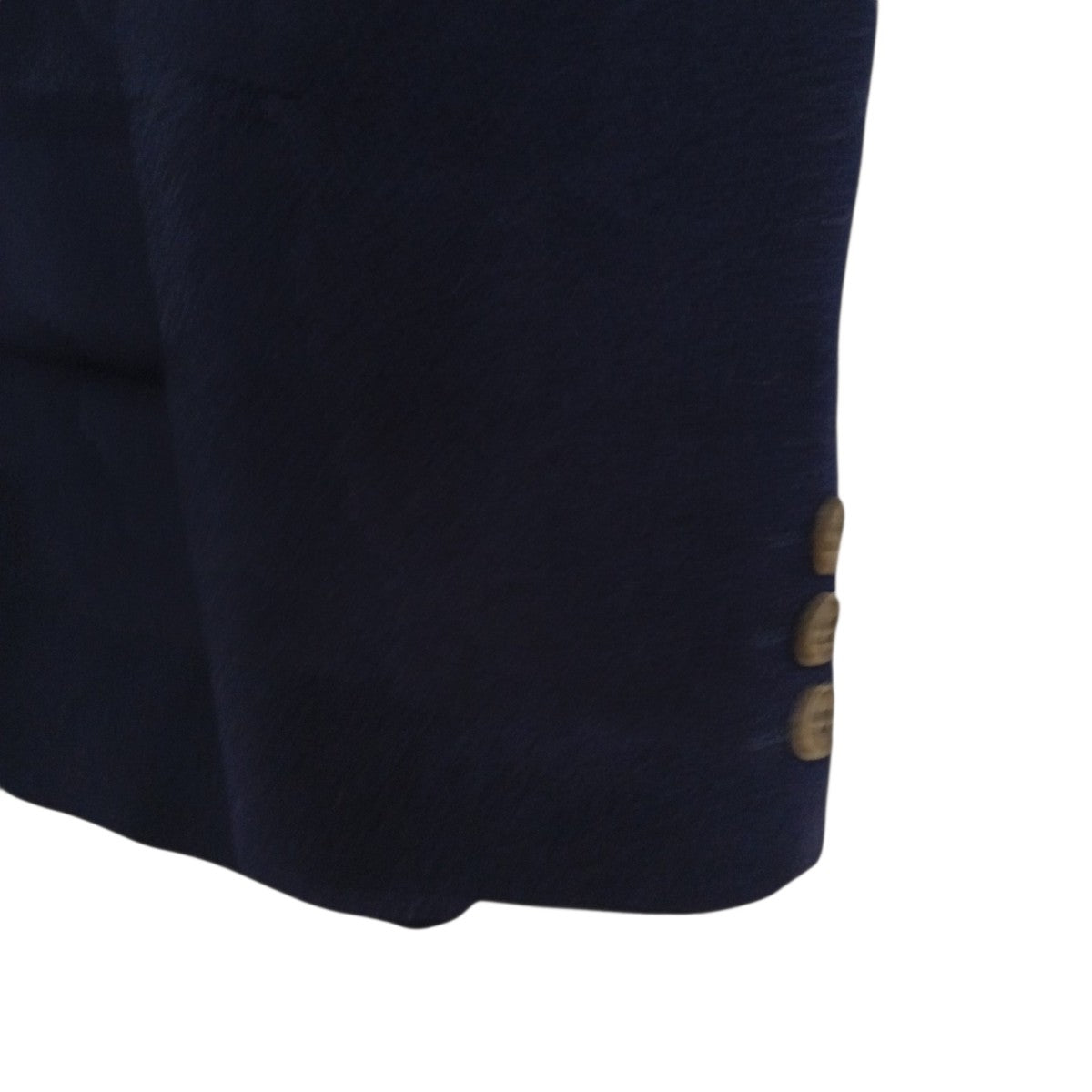KENZO ダブルジャケット3612-1436 古着・中古-5枚目のアイテム画像