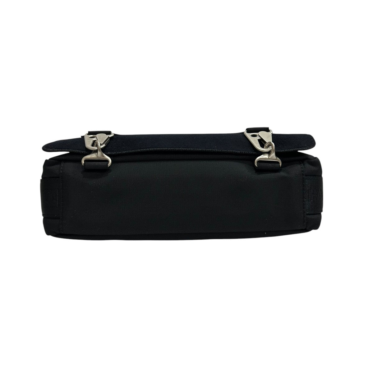 CHANEL(シャネル) スポーツラインショルダーバッグA26169 A26169
