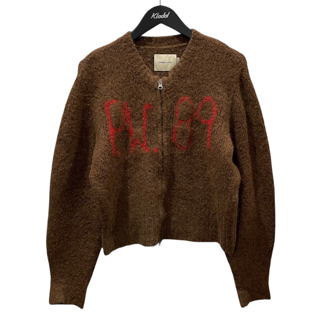 8004001487961_1.jpg?v=