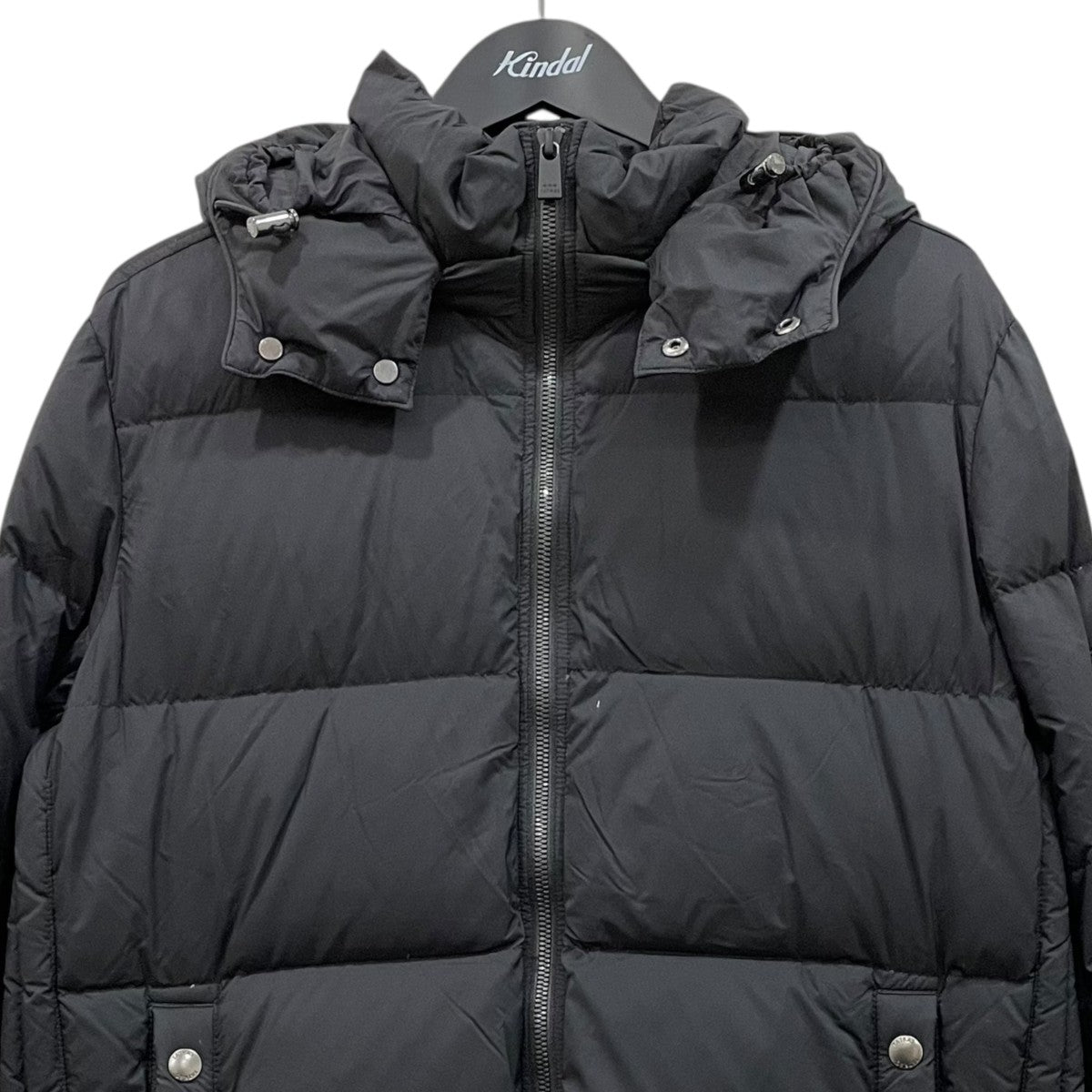 8004001488982_3.jpg?v=