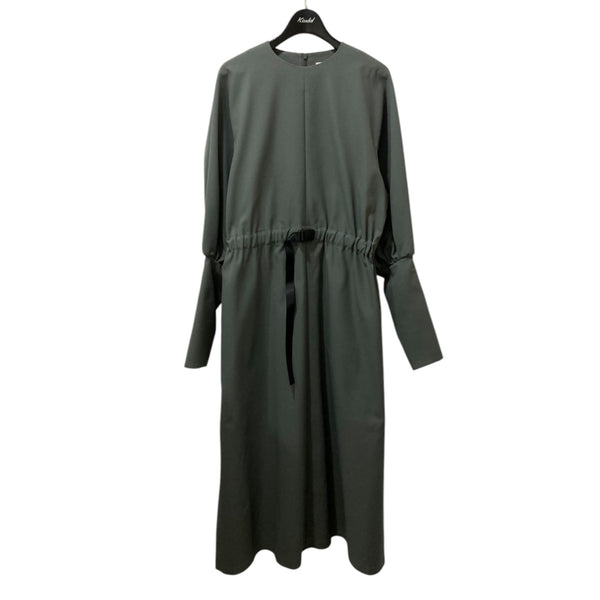 8004001489682_1_grande.jpg?v=