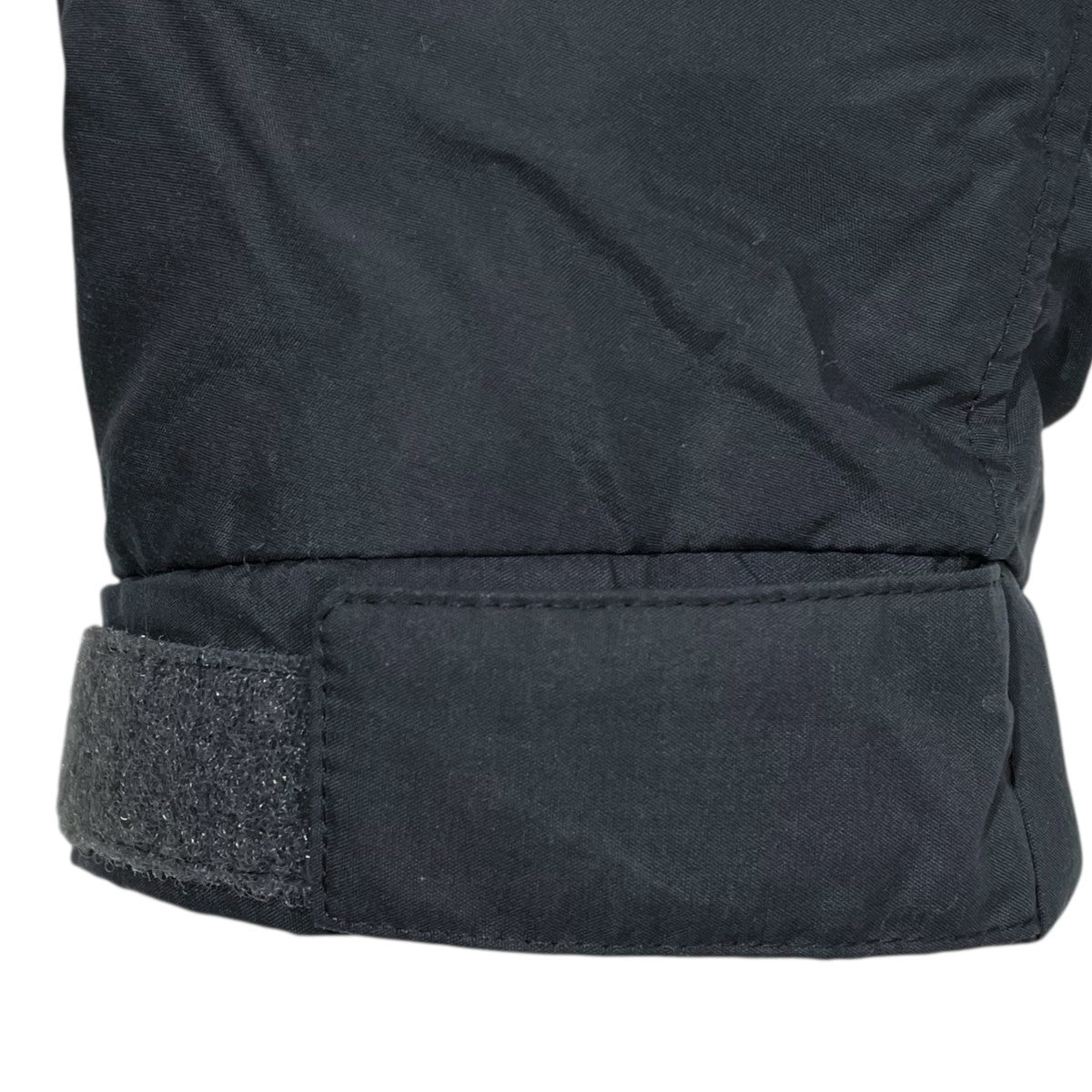 ダウンジャケット Alteration Buffs Jacket オルタレーションバフズジャケット ND92460R