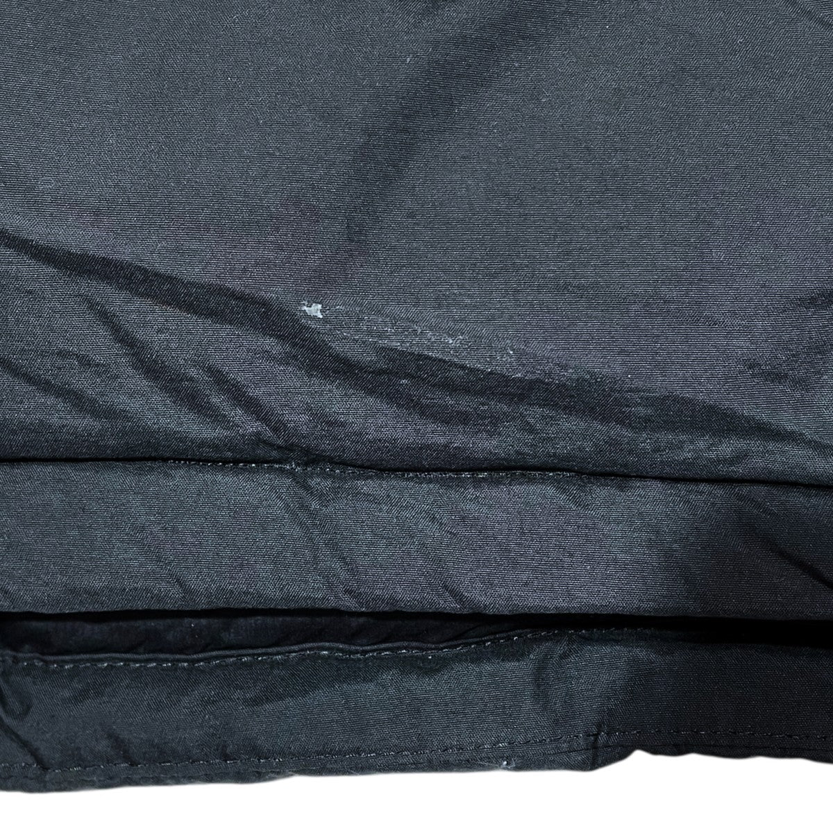 ダウンジャケット Alteration Buffs Jacket オルタレーションバフズジャケット ND92460R
