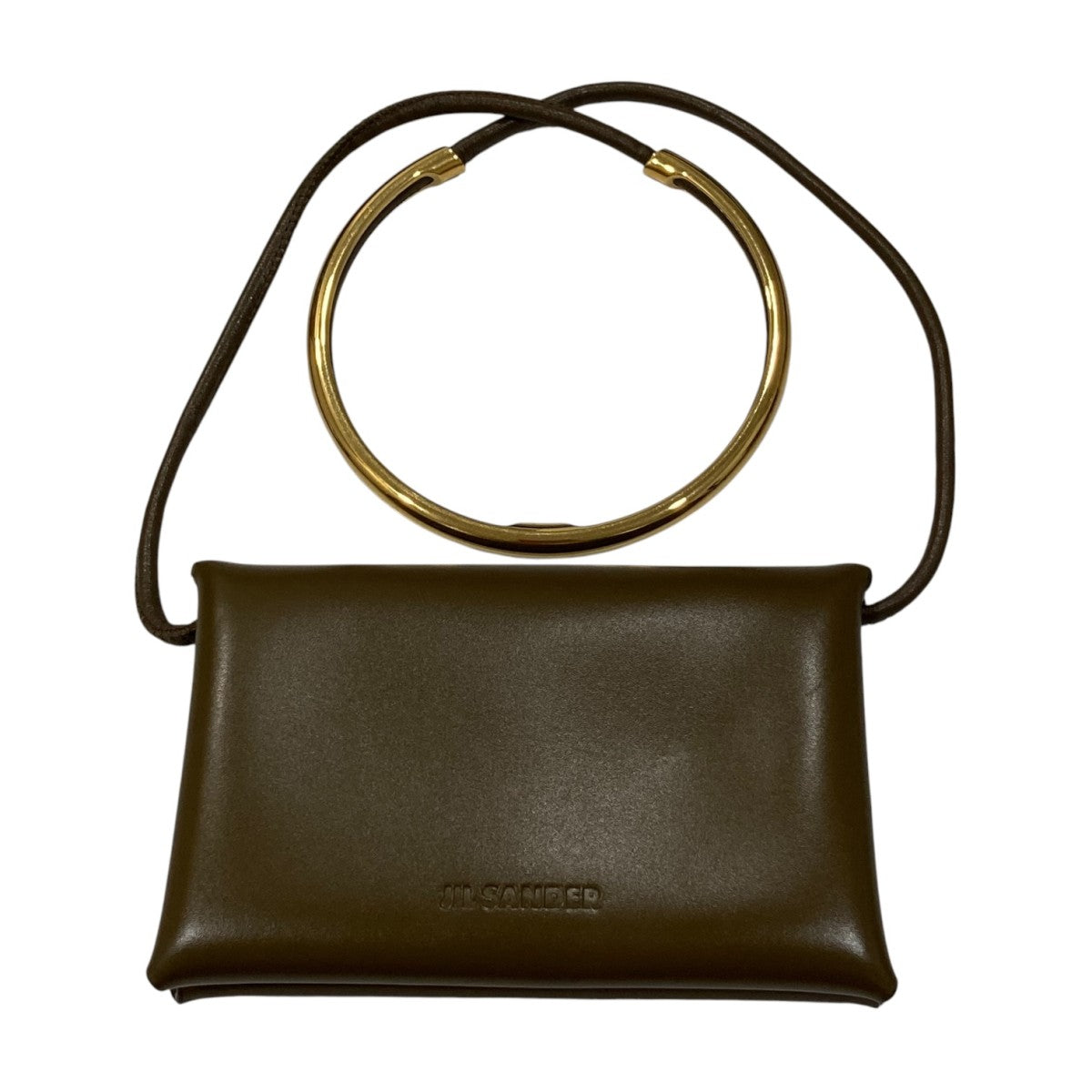 JIL SANDER ロコフリントシッフアッフトトハック 【関税込】 18540187_39997904_1000.jpg