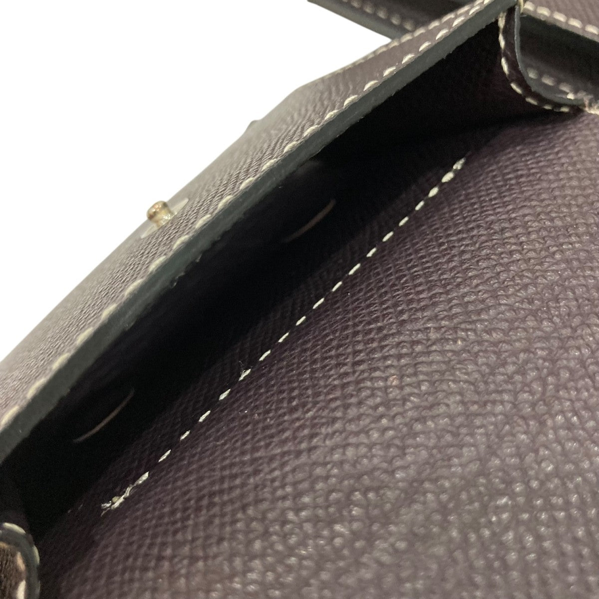 THE RERACS(ザリラクス) 23SSRERACS BELT BAGボディバッグ23SS