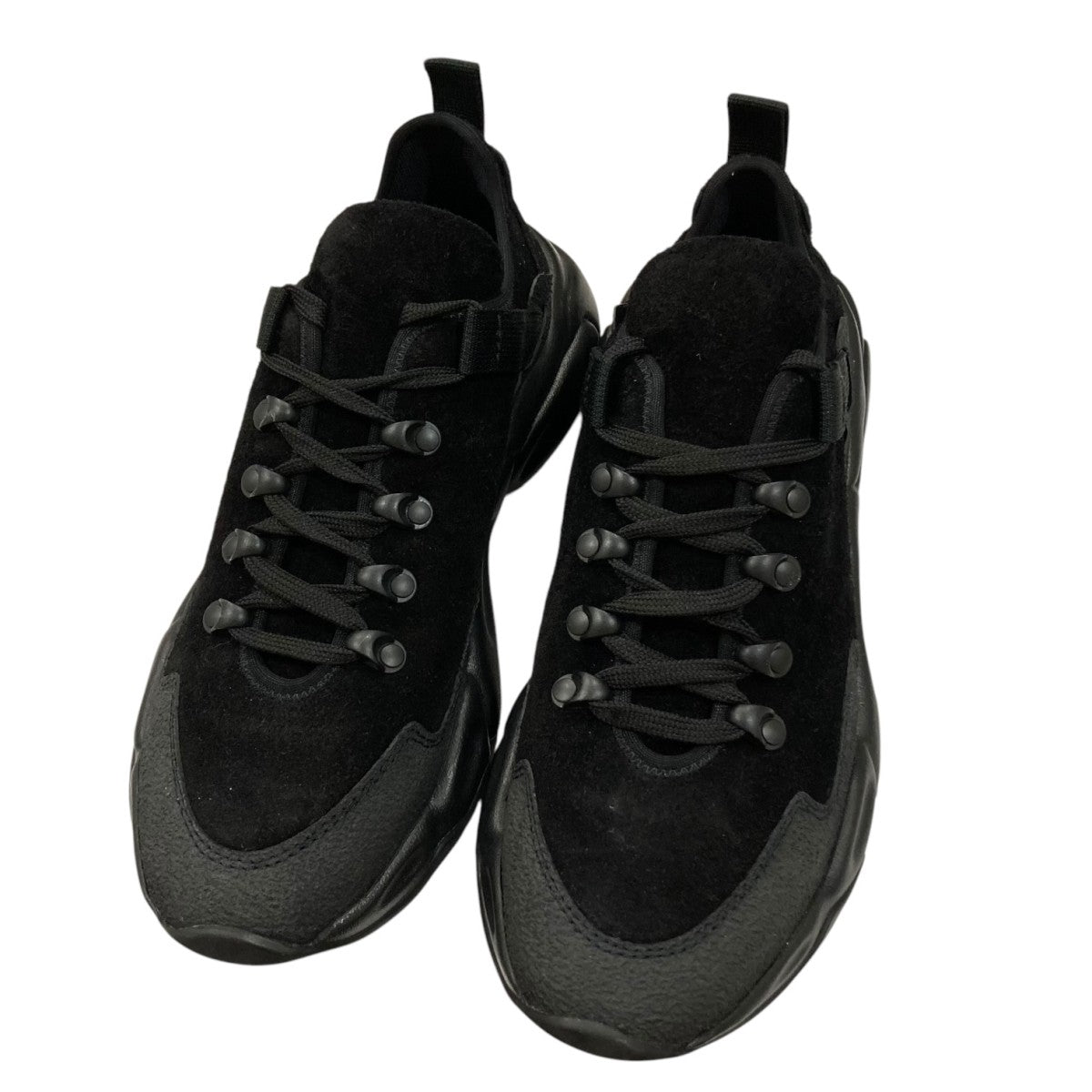 JIL SANDER(ジルサンダー) スニーカーJ44WS0005 J44WS0005