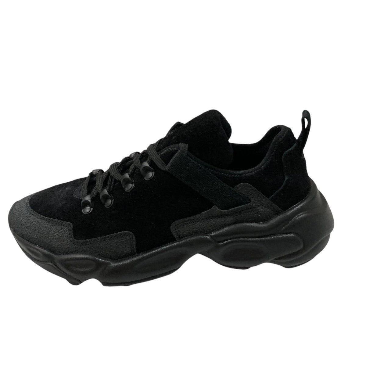 JIL SANDER(ジルサンダー) スニーカーJ44WS0005 J44WS0005