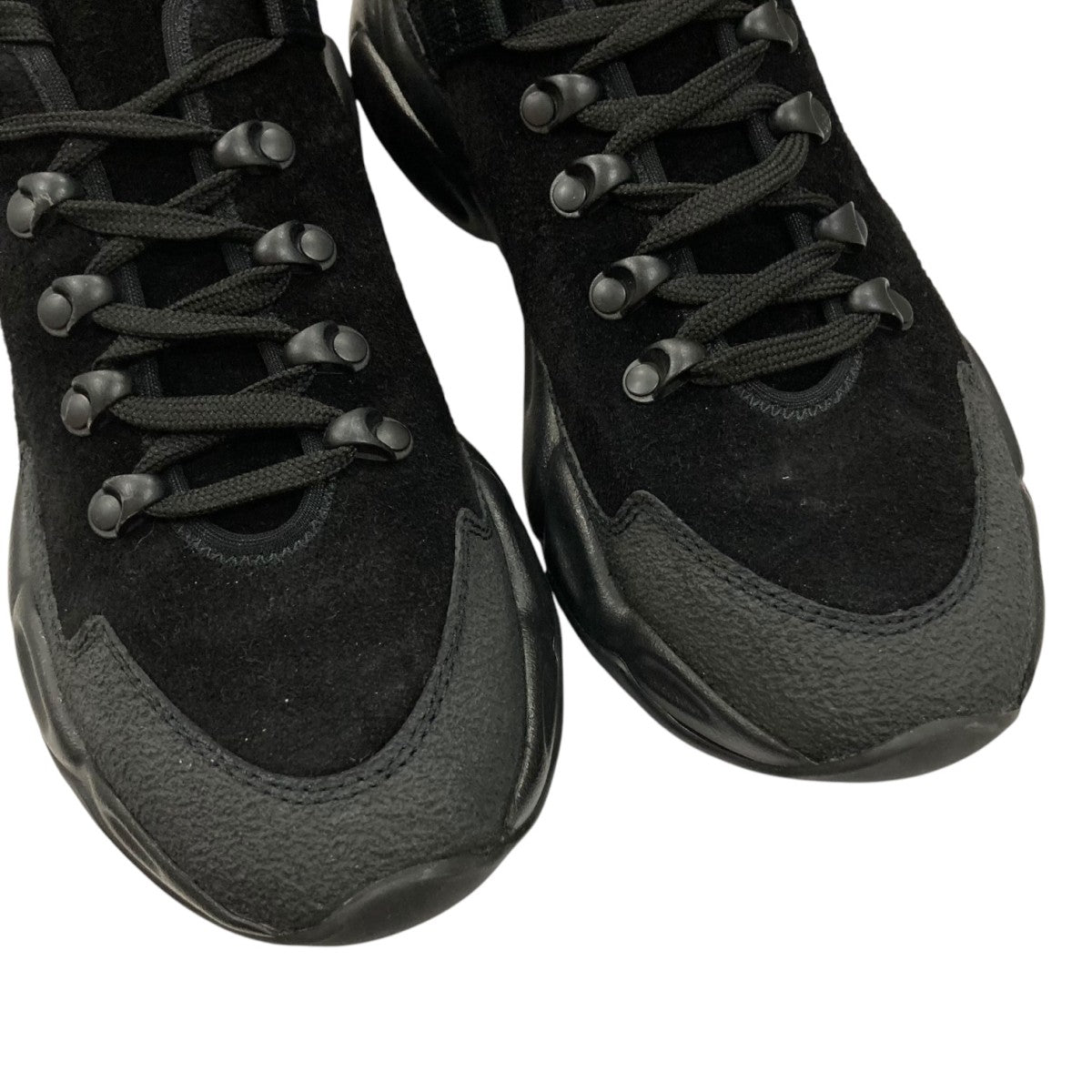 再値下 JilSander ジルサンダー スニーカー JIL SANDER(ジル サンダー)のMOON SNEAKER通販 | 集英社HAPPY