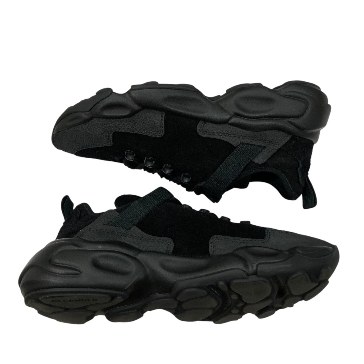 JIL SANDER(ジルサンダー) スニーカーJ44WS0005 J44WS0005 JIL SANDER(ジルサンダー) スニーカーJ44WS0005 J44WS0005