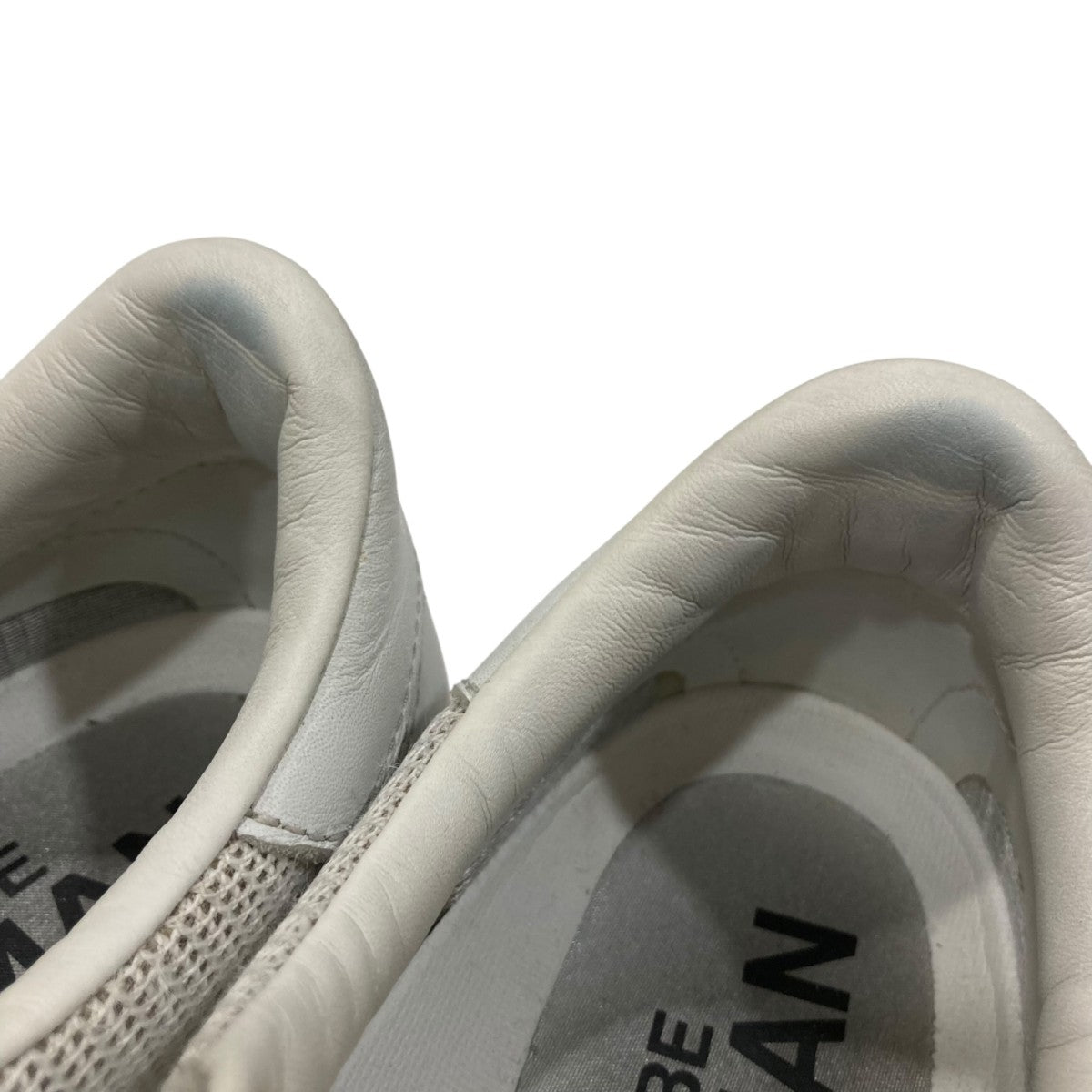 YUANA様  まとめ売り JUNYA WATANABE×NEW BALANCE スニーカー UX200LWW ブラック