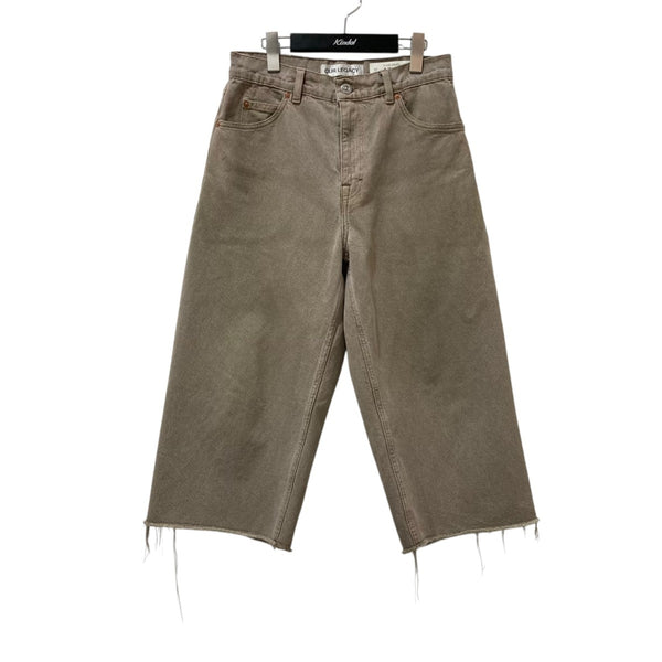 8004001491319_1_grande.jpg?v=