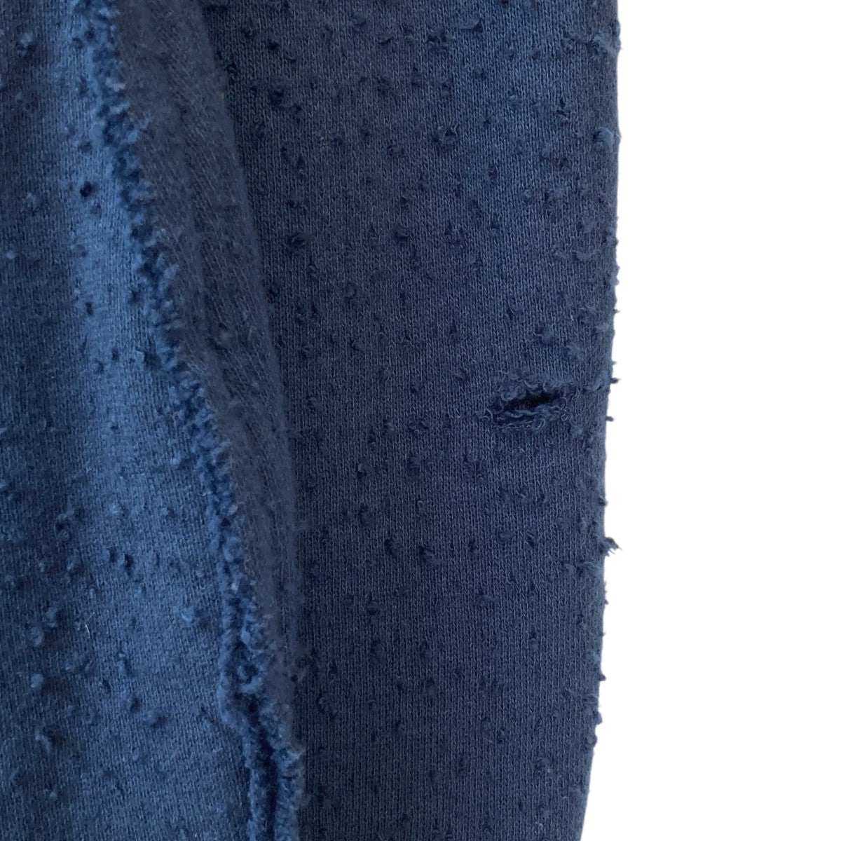 Randy 24ss muscle pants