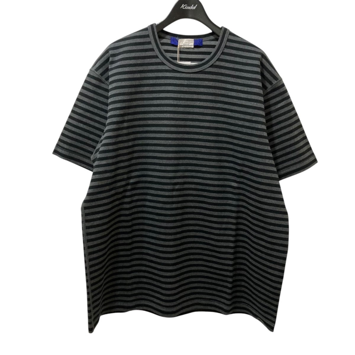 中古・古着通販】JUNYA WATANABE COMME des GARCONS ((ジュンヤ