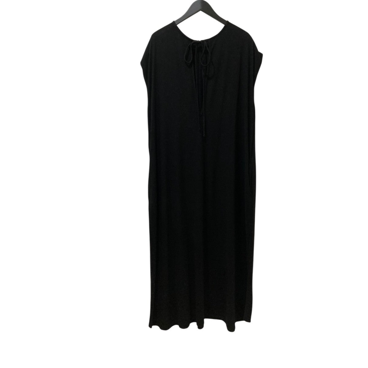 ワンピース city shop GOLD LAME DRESS セール】GOLD LAME DRESS：ワンピース（ワンピース）｜CITYSHOP