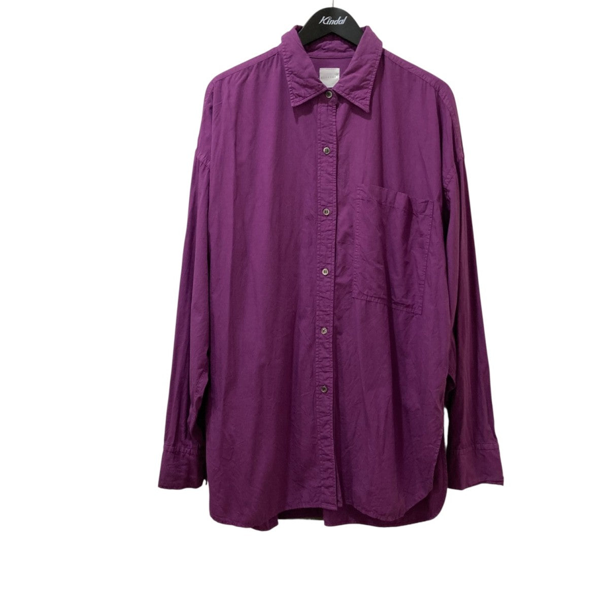 シティショップ CITYSHOP 24AW 半袖カットソー 24-070-042-9050-3-0 ホワイト サイズ：FREE CITYSHOP(シティショップ) 24AW半袖カットソー24-070-042-9050-3
