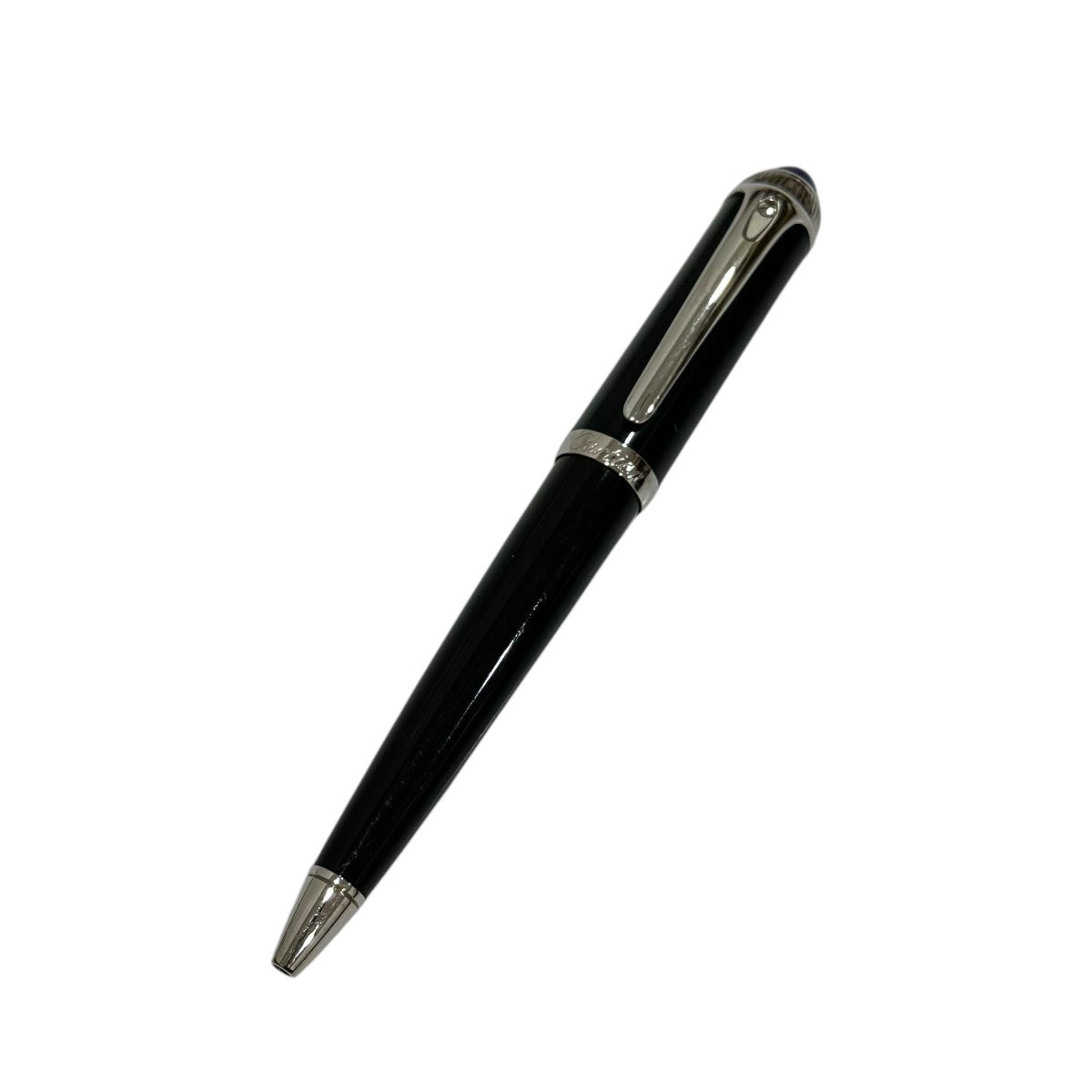Cartier(カルティエ) ROADSTER DE CARTIER BALLPOINT PEN