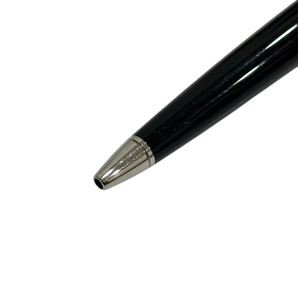 日本全国送料無料商品 | 特集 | Cartier(カルティエ) ROADSTER PEN BALLPOINT CARTIER DE 筆記具
