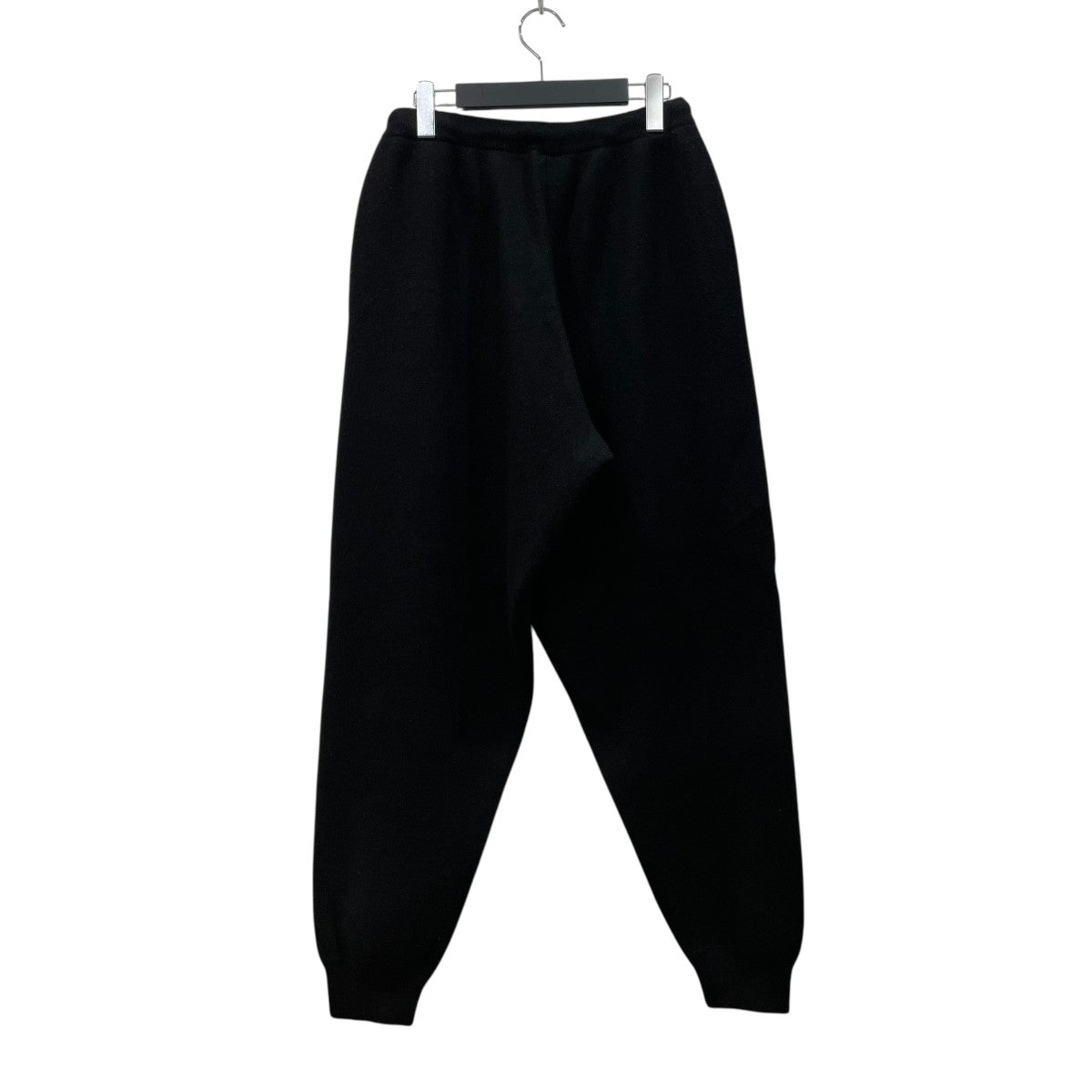 HEAVYWEIGHT PANTSニットパンツBD24AW-HW003
