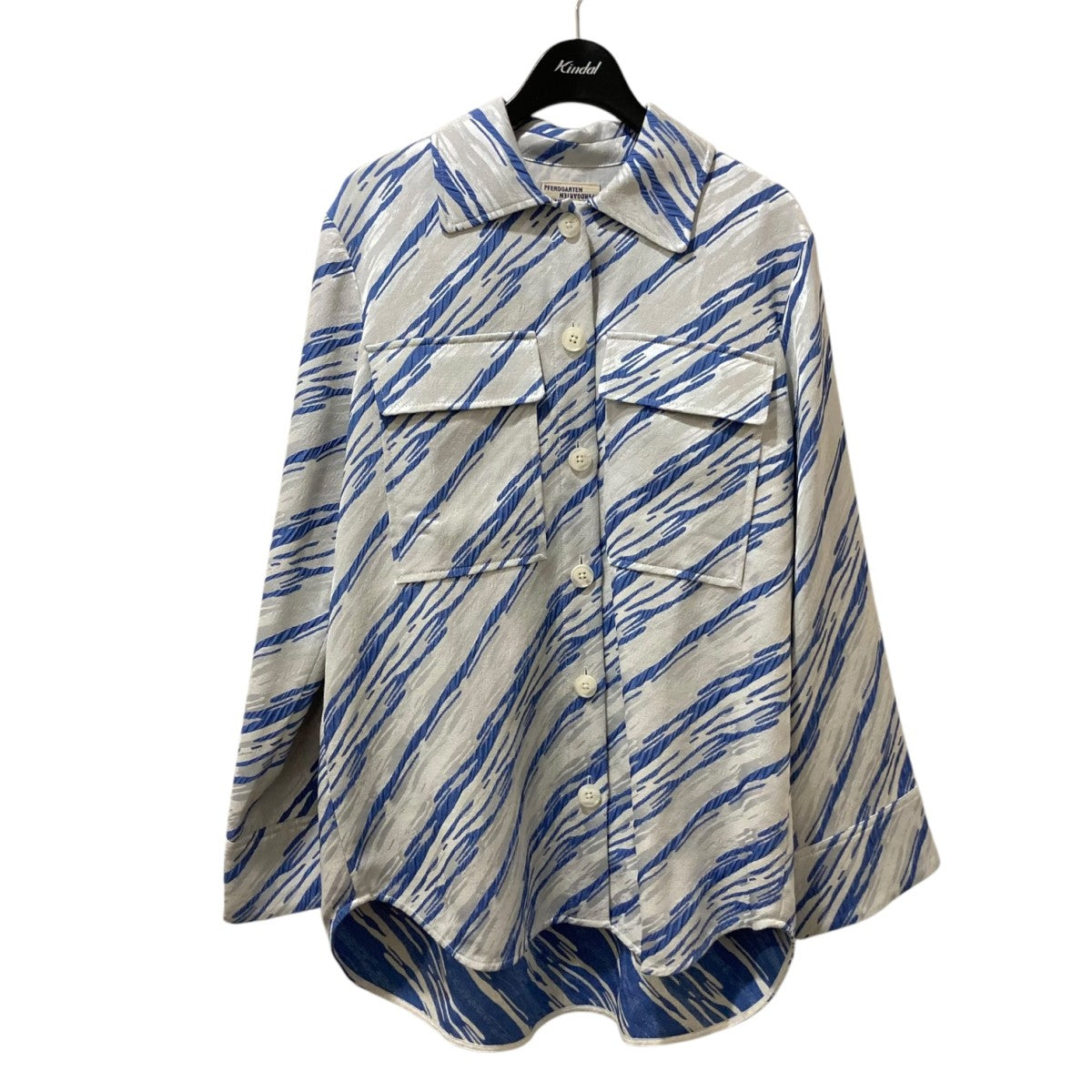 EGONLAB（エゴンラボ）中古・古着オンライン通販 | Kindal（カインドオル)