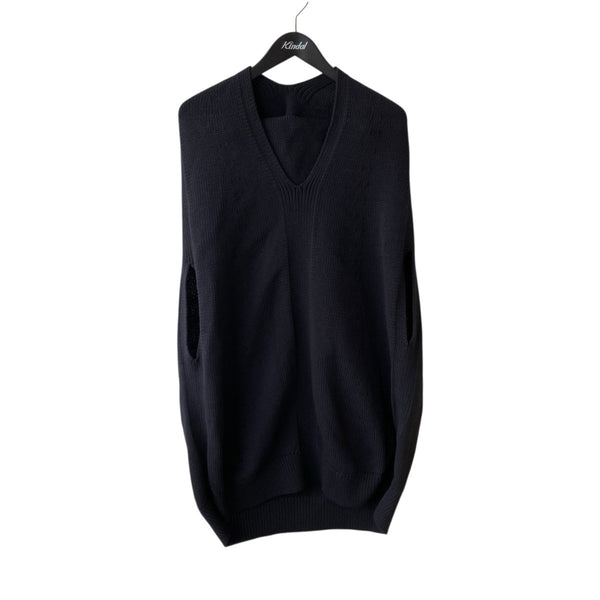 8004001493122_1_grande.jpg?v=