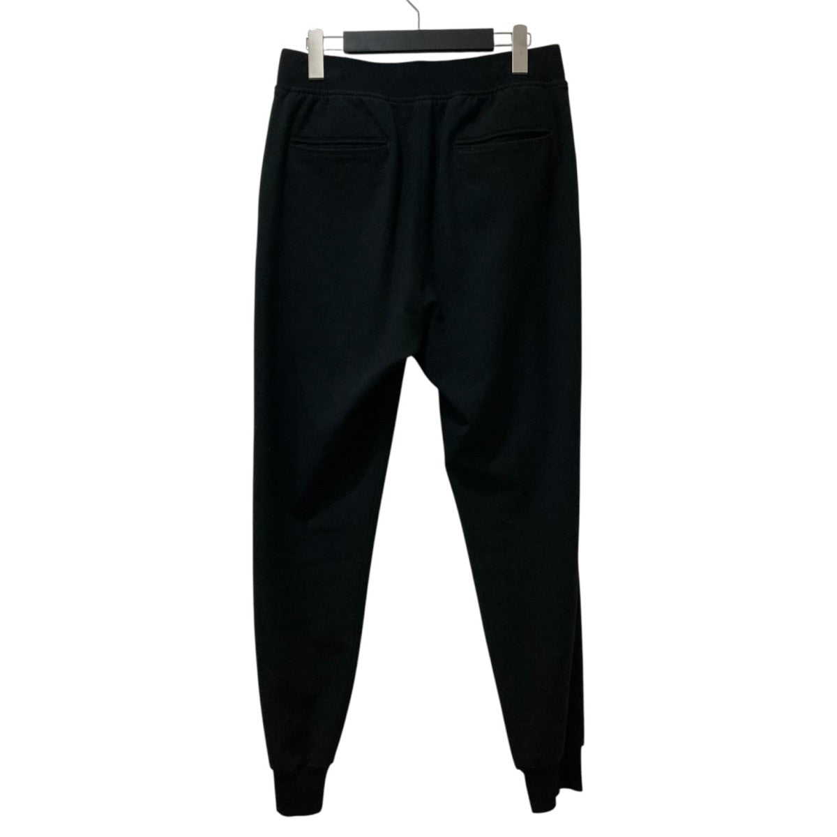 エヌゼロナナ N/07 パンツ黒anatomy ブラック　3D 8004001493559_2.jpg?v=